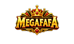 slot online tanpa potongan